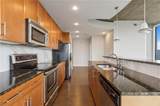 855 Peachtree Street - Photo 13