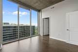 855 Peachtree Street - Photo 15