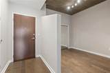 855 Peachtree Street - Photo 16