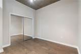 855 Peachtree Street - Photo 17