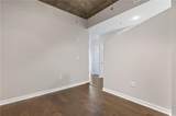 855 Peachtree Street - Photo 18
