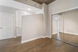 855 Peachtree Street - Photo 19