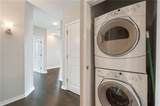 855 Peachtree Street - Photo 20