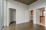 855 Peachtree Street - Photo 21