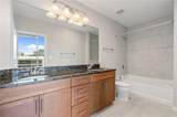 855 Peachtree Street - Photo 22