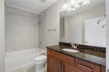 855 Peachtree Street - Photo 23