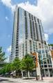 855 Peachtree Street - Photo 24