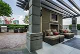 855 Peachtree Street - Photo 25