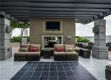 855 Peachtree Street - Photo 26