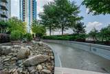 855 Peachtree Street - Photo 27