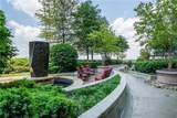 855 Peachtree Street - Photo 28