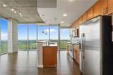 855 Peachtree Street - Photo 3