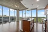 855 Peachtree Street - Photo 4