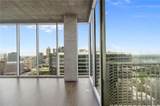 855 Peachtree Street - Photo 5