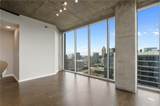 855 Peachtree Street - Photo 6