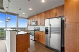 855 Peachtree Street - Photo 7