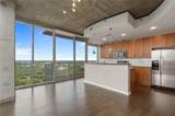 855 Peachtree Street - Photo 8
