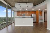 855 Peachtree Street - Photo 9