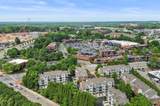 244 Le Gran Bend - Photo 5