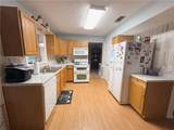 1769 Brandi Lane - Photo 10