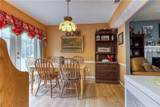 1769 Brandi Lane - Photo 11