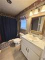 1769 Brandi Lane - Photo 12