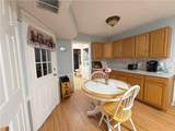 1769 Brandi Lane - Photo 14