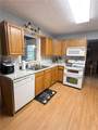 1769 Brandi Lane - Photo 15