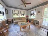1769 Brandi Lane - Photo 17