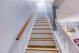 1769 Brandi Lane - Photo 18