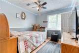 1769 Brandi Lane - Photo 19