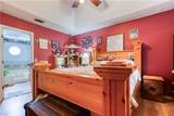 1769 Brandi Lane - Photo 21