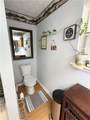 1769 Brandi Lane - Photo 22