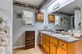 1769 Brandi Lane - Photo 23