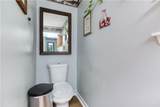 1769 Brandi Lane - Photo 24