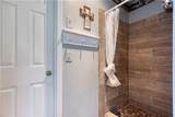 1769 Brandi Lane - Photo 26