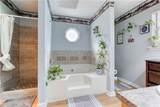 1769 Brandi Lane - Photo 27