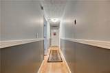 1769 Brandi Lane - Photo 28
