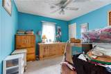 1769 Brandi Lane - Photo 29
