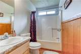 1769 Brandi Lane - Photo 30