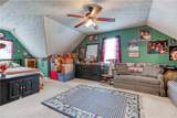 1769 Brandi Lane - Photo 31
