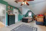1769 Brandi Lane - Photo 32