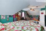 1769 Brandi Lane - Photo 33