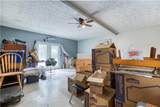 1769 Brandi Lane - Photo 34