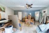 1769 Brandi Lane - Photo 35