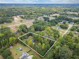 1769 Brandi Lane - Photo 37