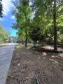 1769 Brandi Lane - Photo 39