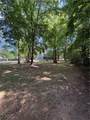 1769 Brandi Lane - Photo 40