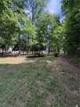 1769 Brandi Lane - Photo 41