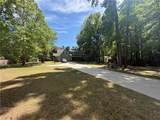 1769 Brandi Lane - Photo 42